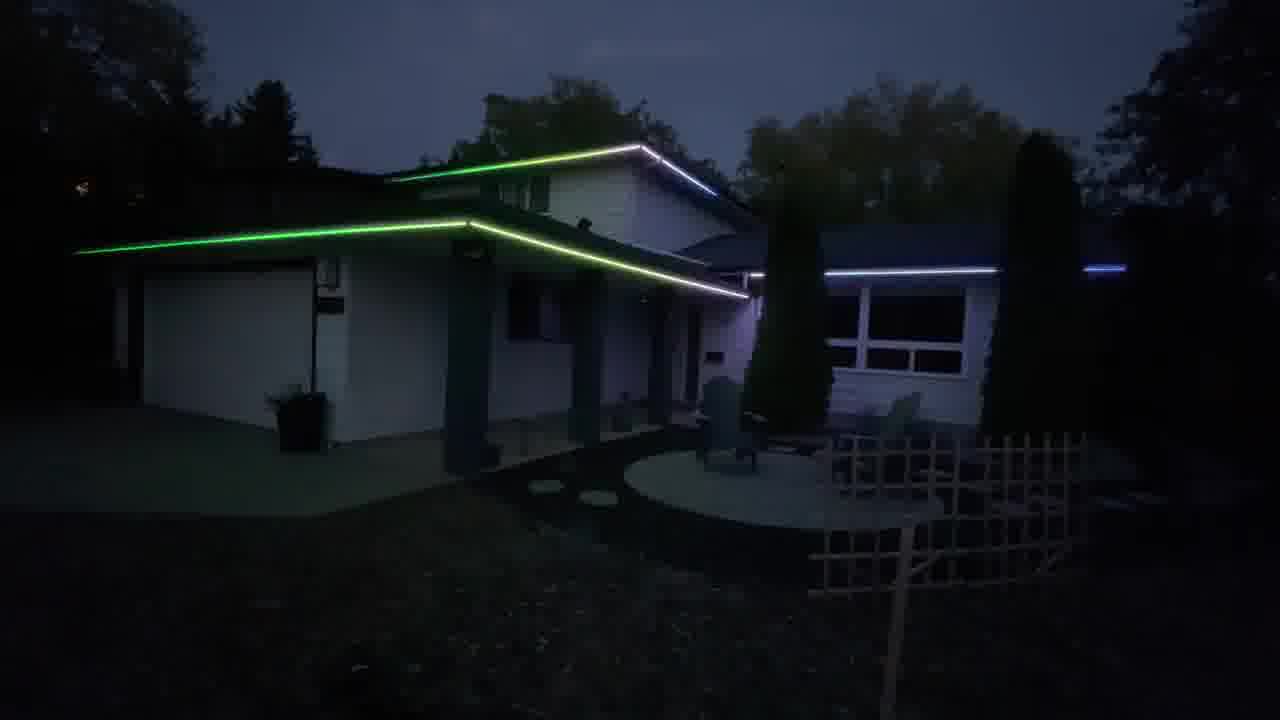 LED animation frame 063